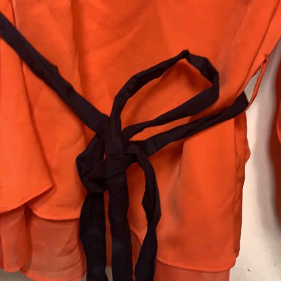 Gracia everything blouse - Picture 5 of 5